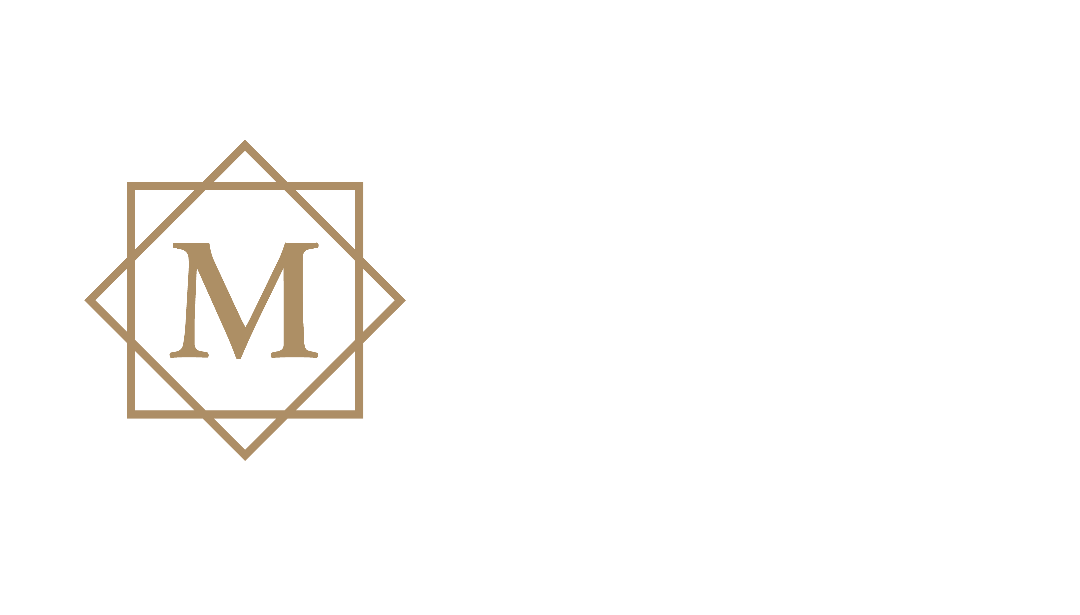 MBRAS